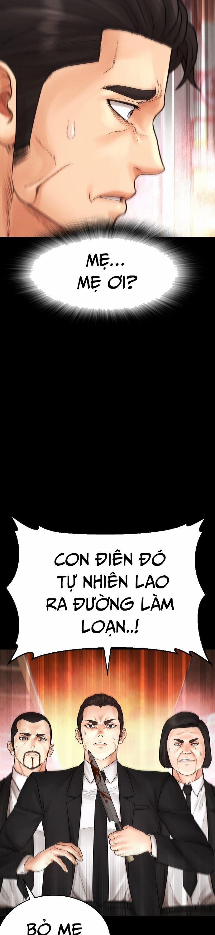 Bố Vạn Năng 147 trang 5