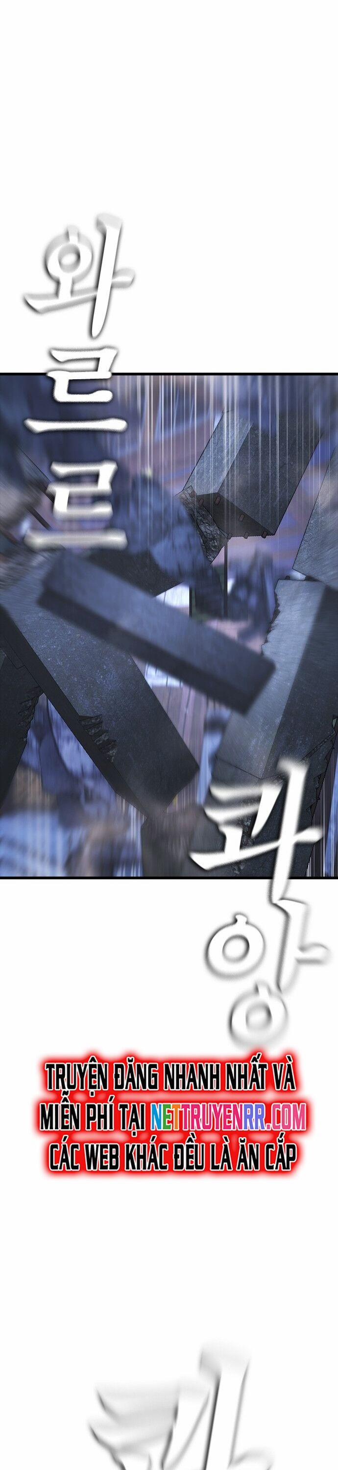 Bố Vạn Năng 147 trang 50