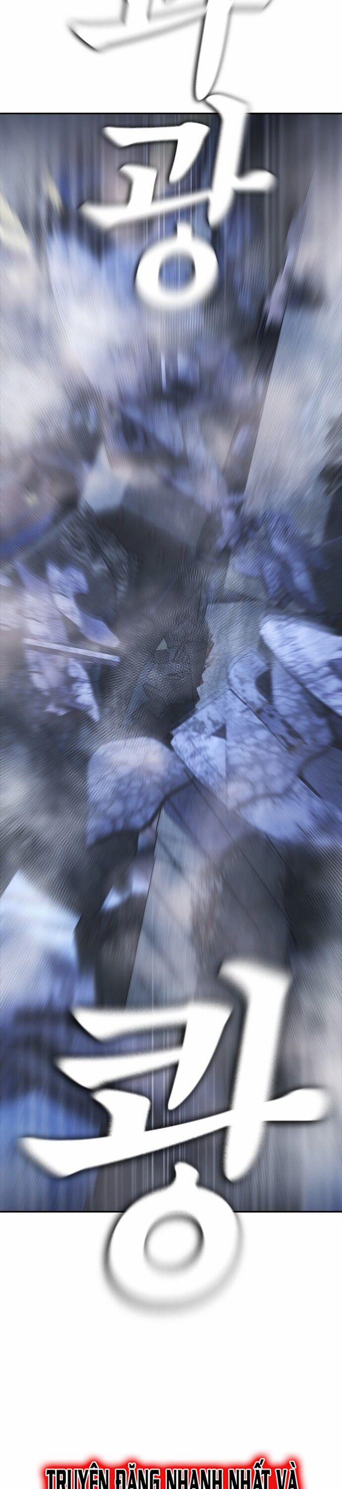 Bố Vạn Năng 147 trang 51