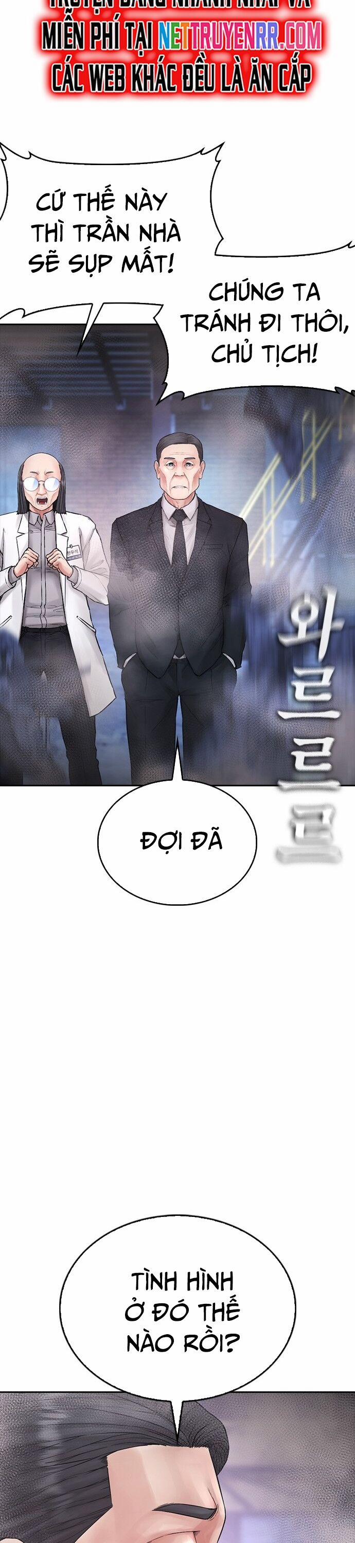 Bố Vạn Năng 147 trang 52