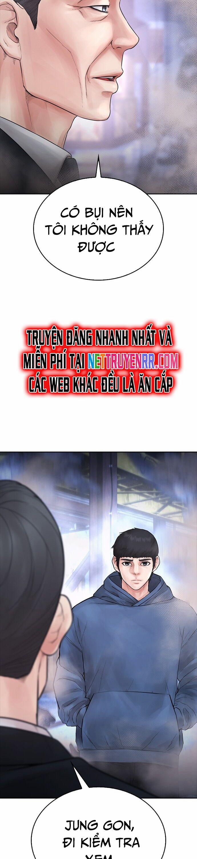 Bố Vạn Năng 147 trang 53