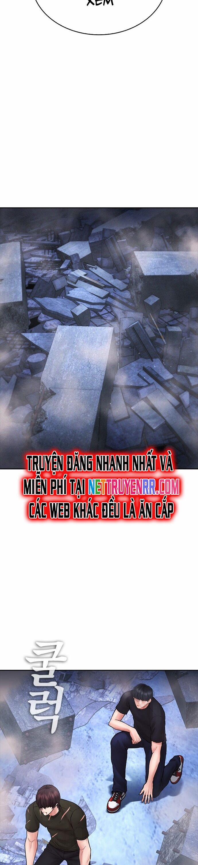 Bố Vạn Năng 147 trang 54