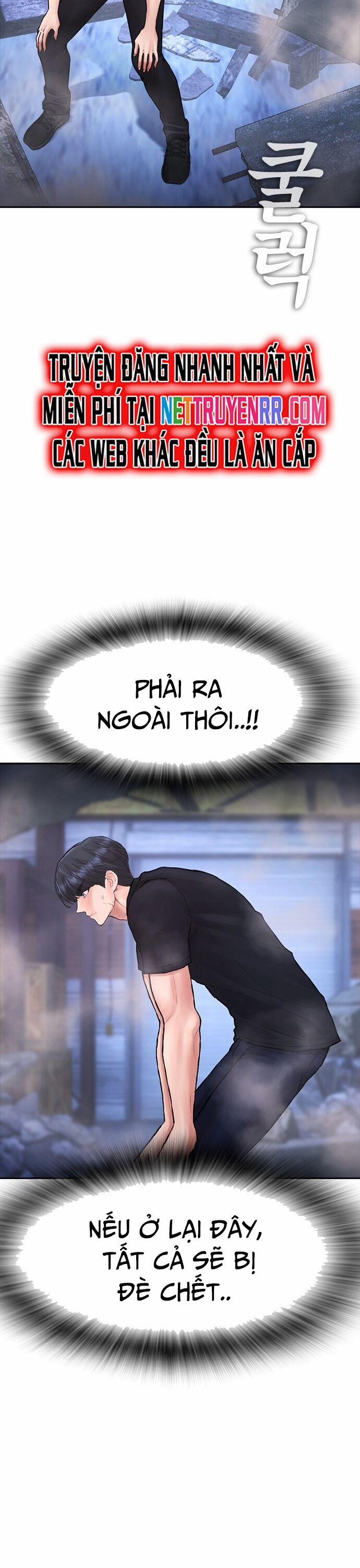 Bố Vạn Năng 147 trang 55