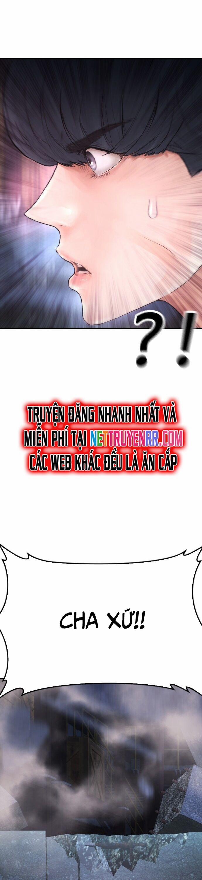 Bố Vạn Năng 147 trang 56