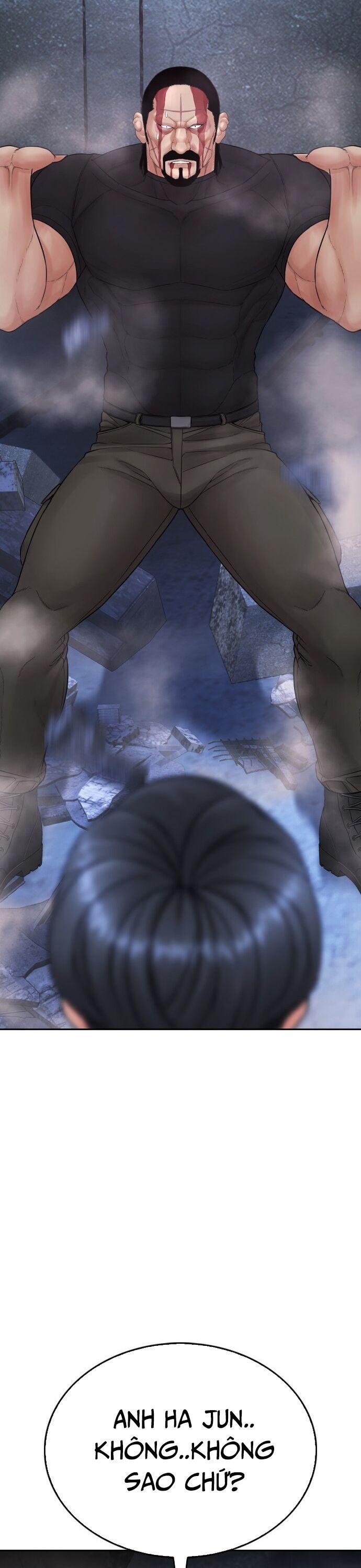 Bố Vạn Năng 147 trang 57
