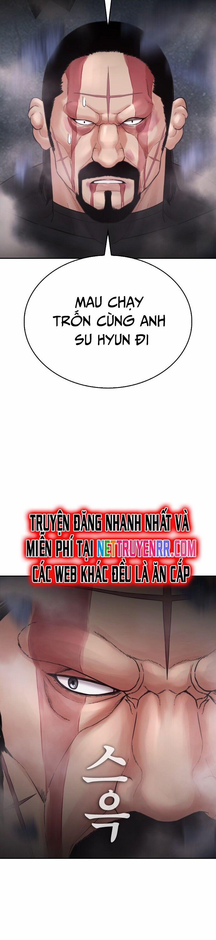 Bố Vạn Năng 147 trang 58