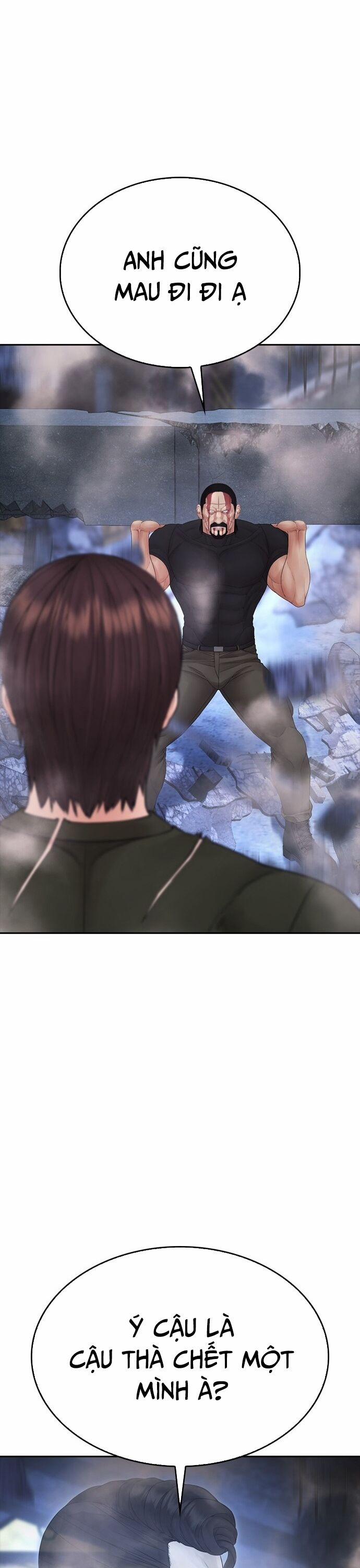 Bố Vạn Năng 147 trang 59