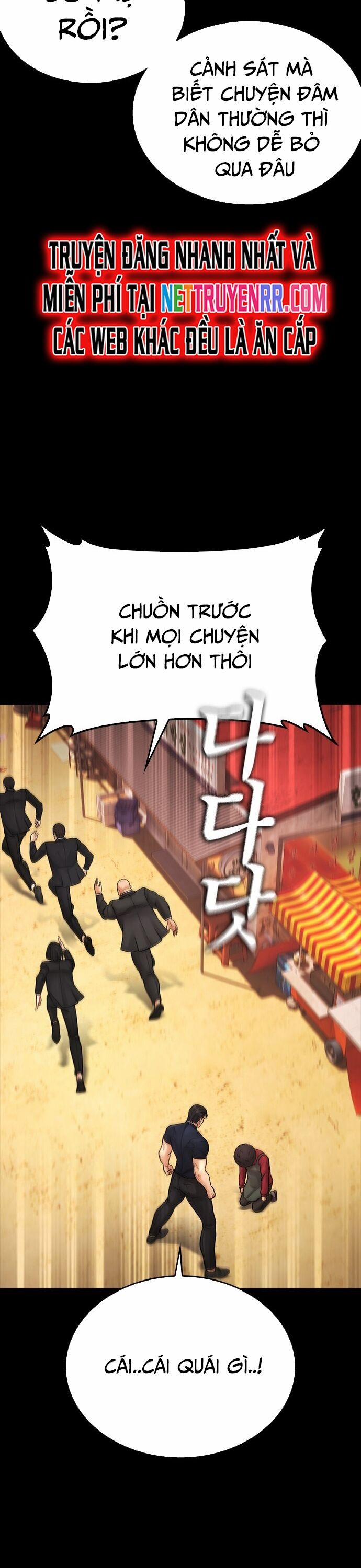 Bố Vạn Năng 147 trang 6