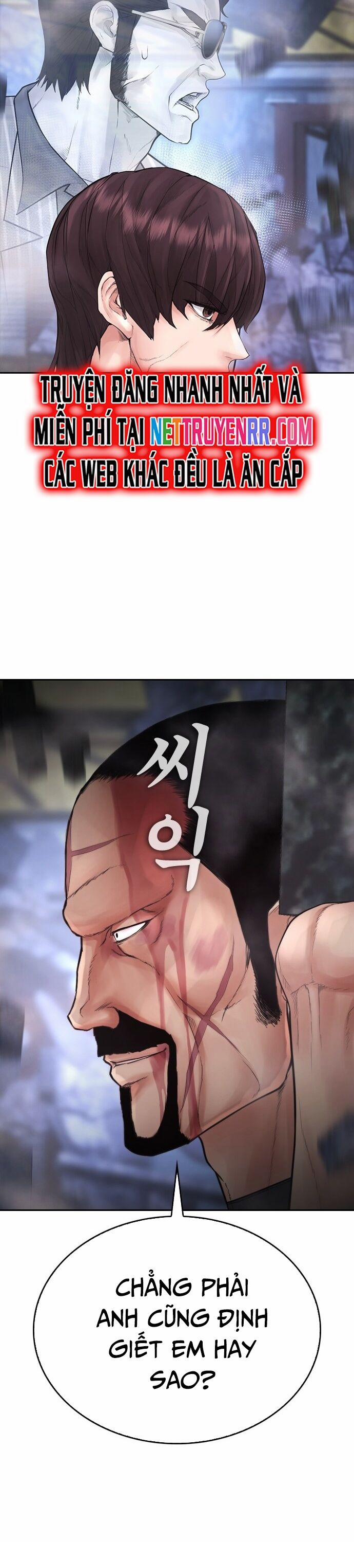 Bố Vạn Năng 147 trang 60