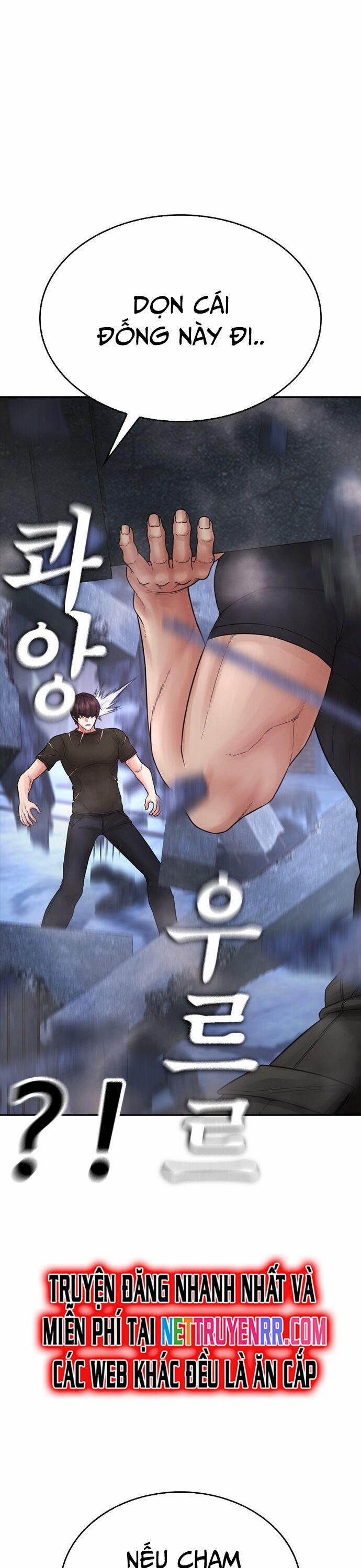 Bố Vạn Năng 147 trang 61