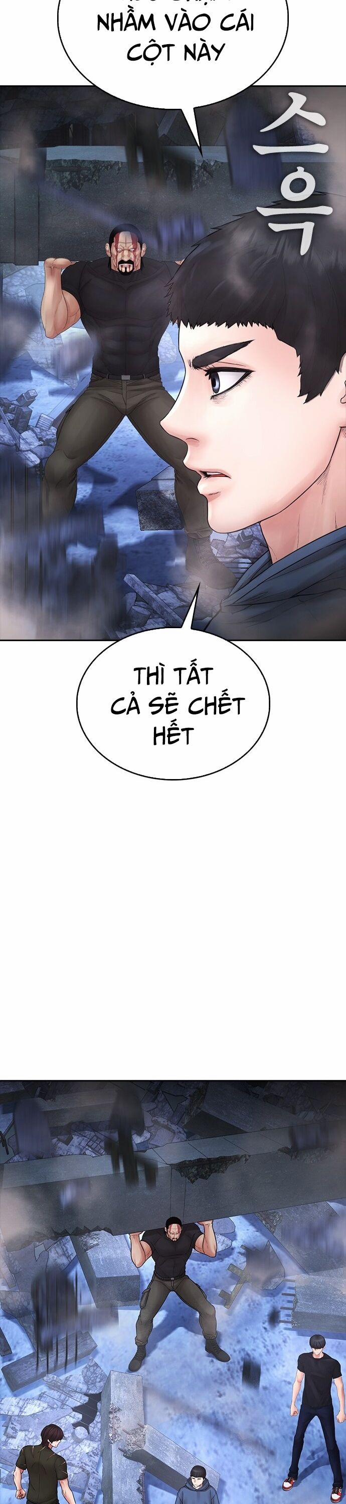 Bố Vạn Năng 147 trang 62