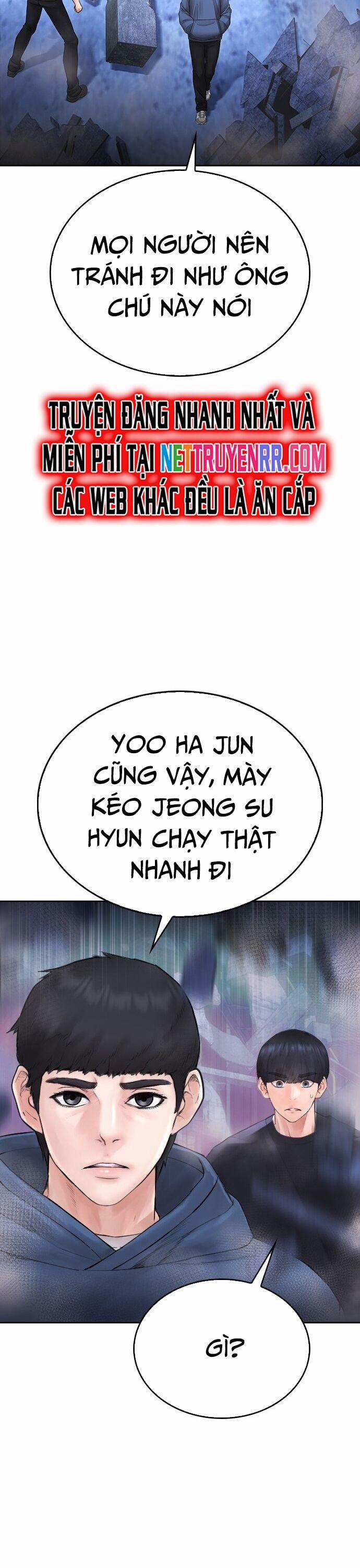 Bố Vạn Năng 147 trang 63