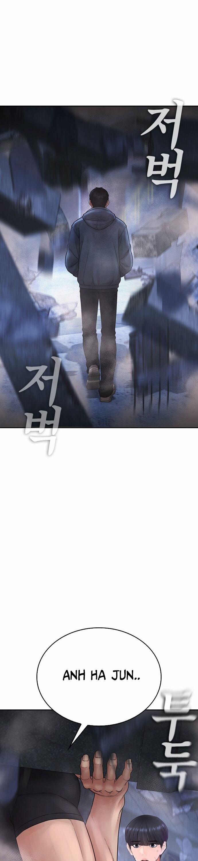 Bố Vạn Năng 147 trang 65