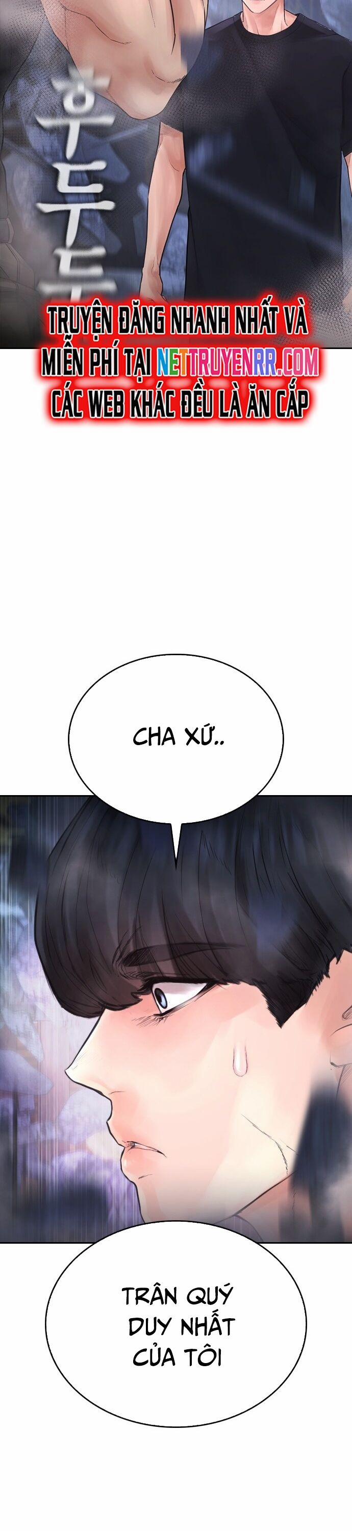 Bố Vạn Năng 147 trang 66