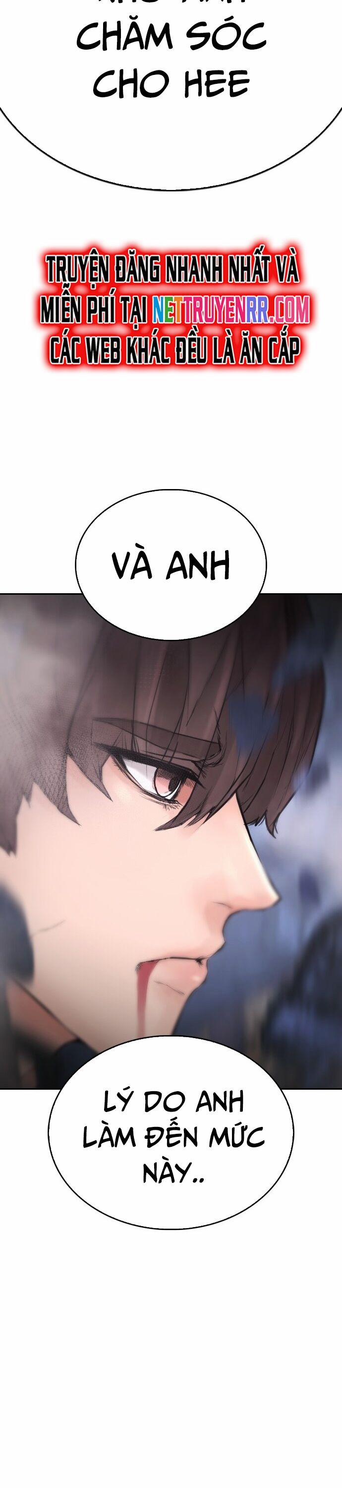 Bố Vạn Năng 147 trang 68