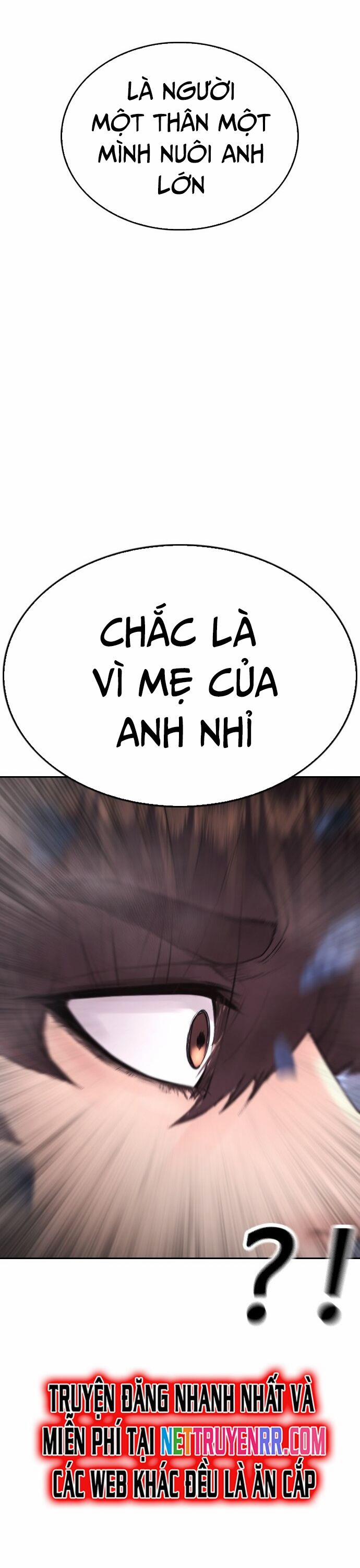 Bố Vạn Năng 147 trang 69