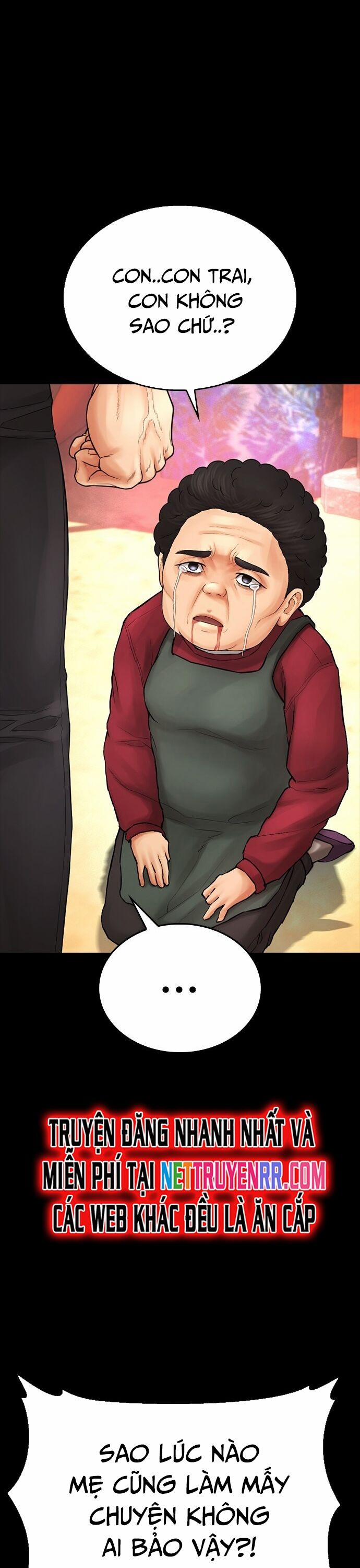 Bố Vạn Năng 147 trang 7