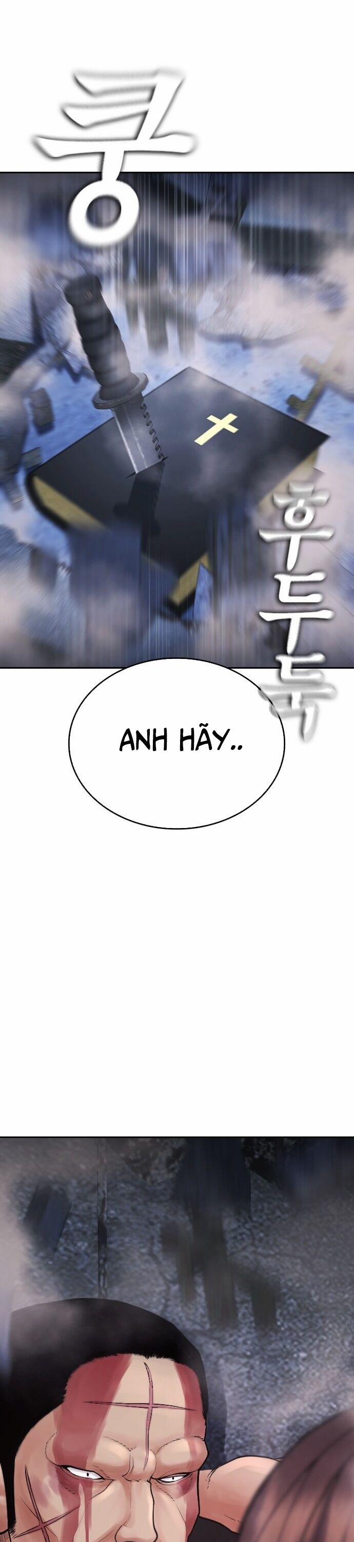 Bố Vạn Năng 147 trang 70