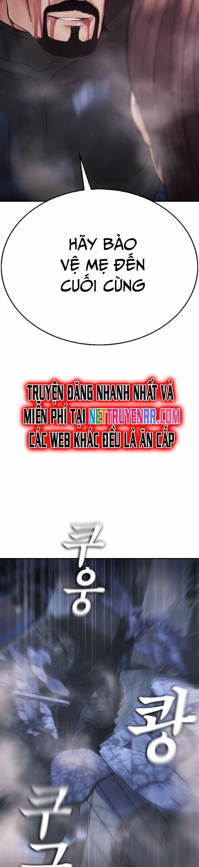 Bố Vạn Năng 147 trang 71