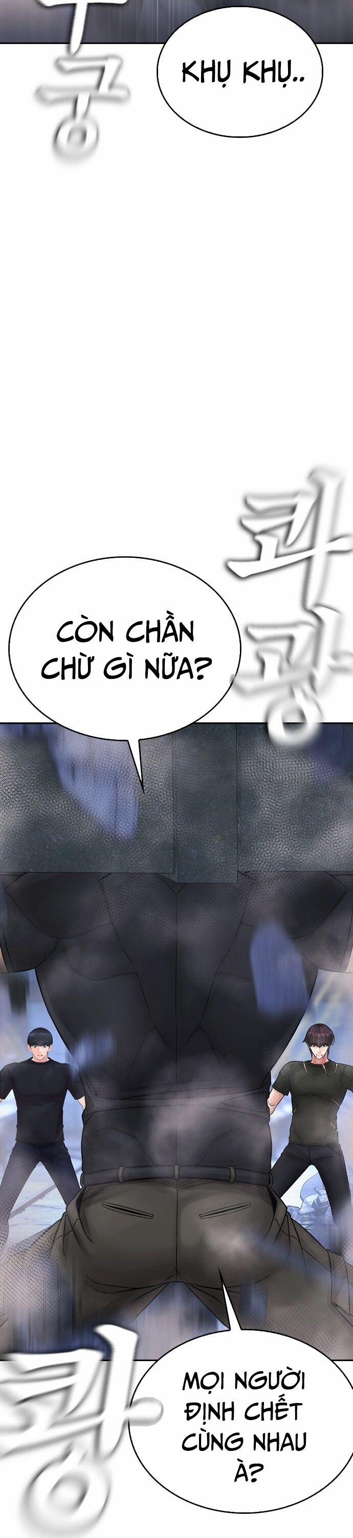 Bố Vạn Năng 147 trang 72