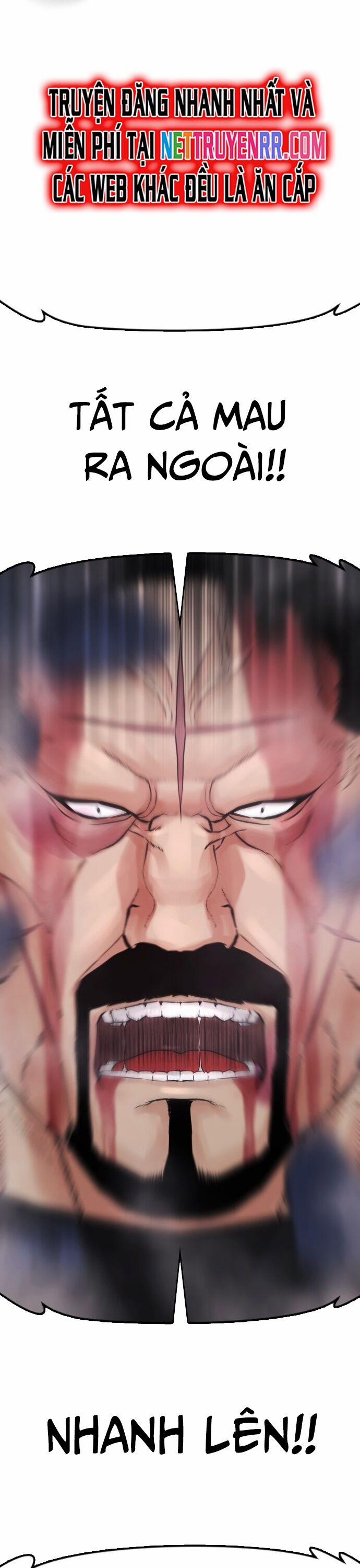 Bố Vạn Năng 147 trang 73