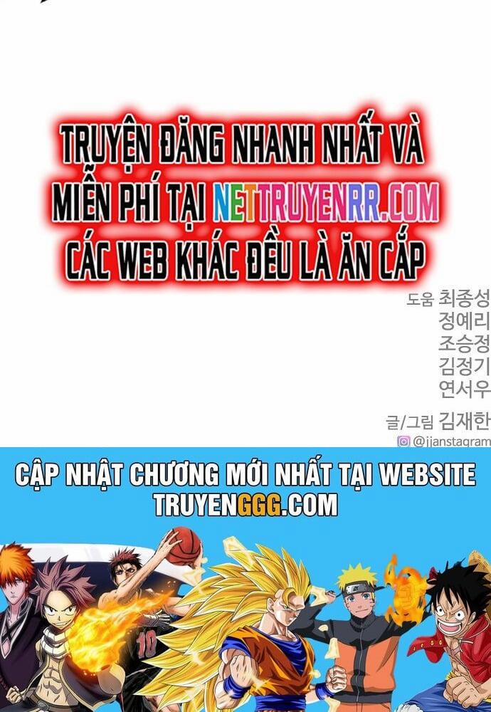 Bố Vạn Năng 147 trang 74