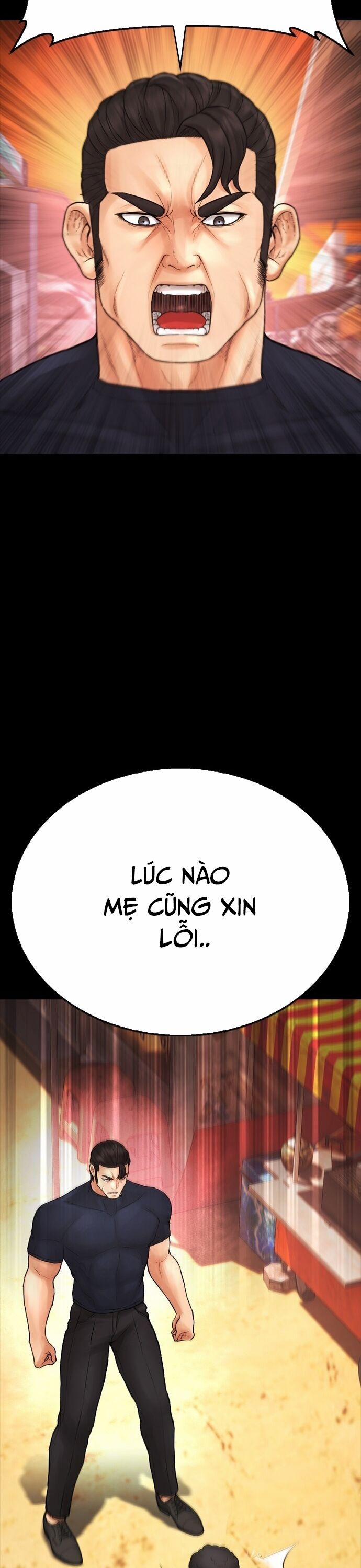 Bố Vạn Năng 147 trang 8