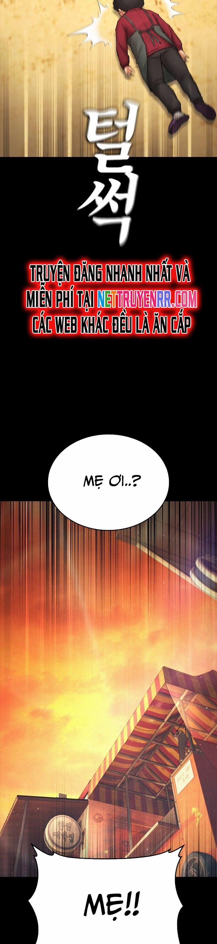 Bố Vạn Năng 147 trang 9