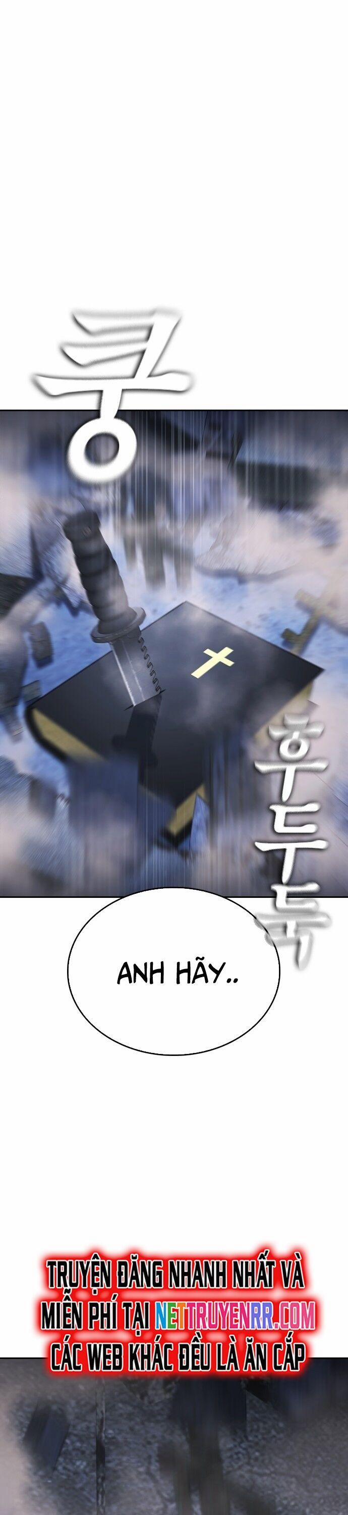 Bố Vạn Năng 148 trang 1