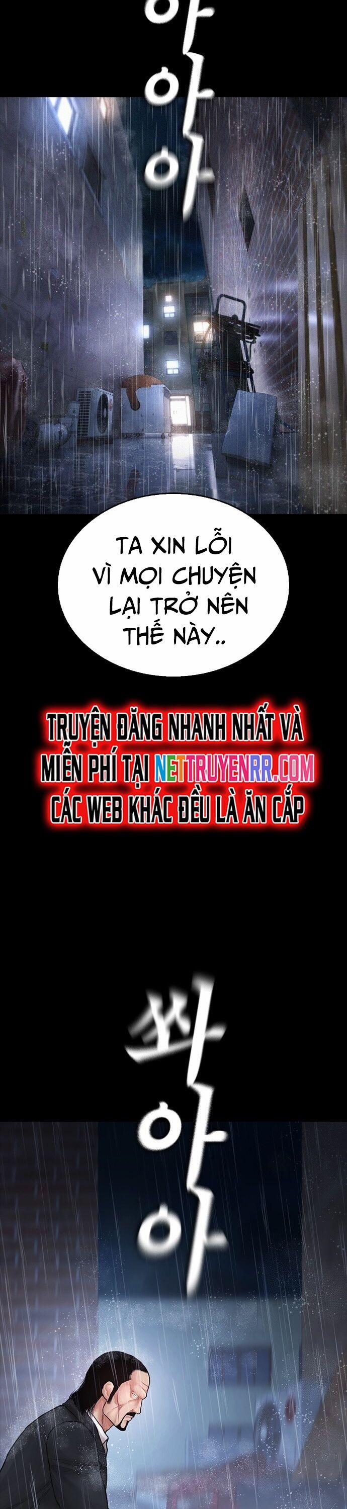 Bố Vạn Năng 148 trang 10