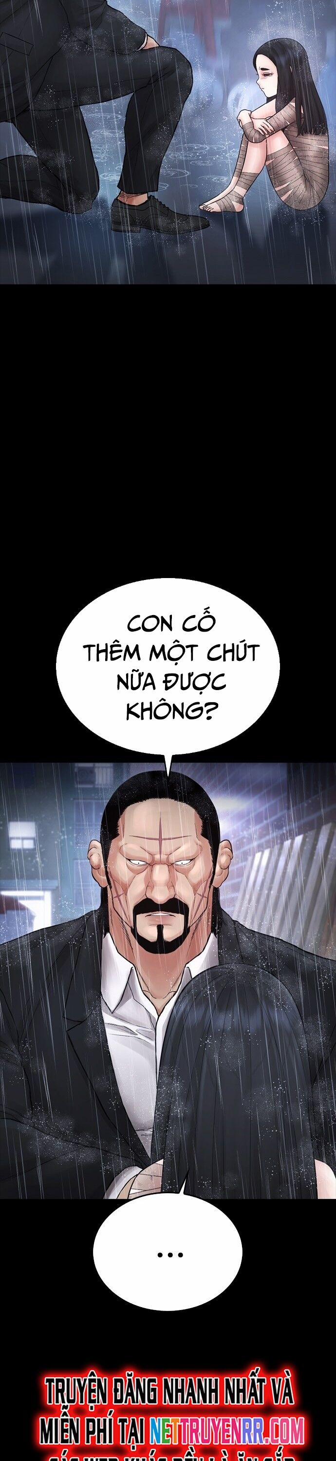 Bố Vạn Năng 148 trang 11