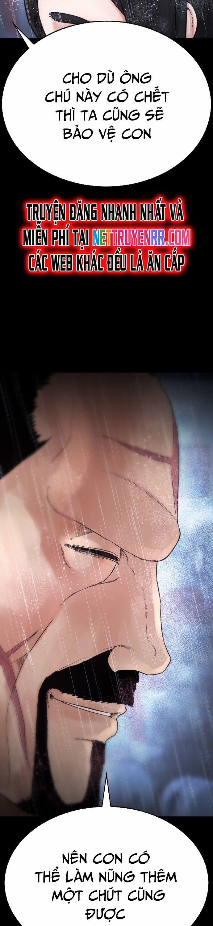 Bố Vạn Năng 148 trang 13