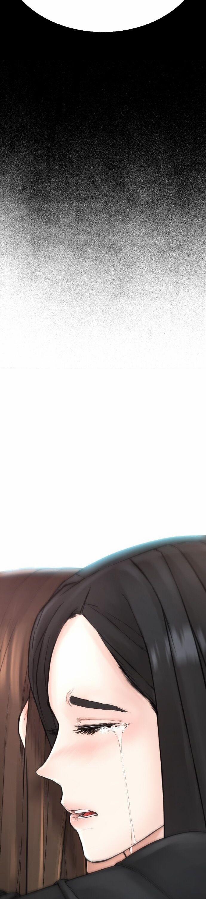 Bố Vạn Năng 148 trang 14