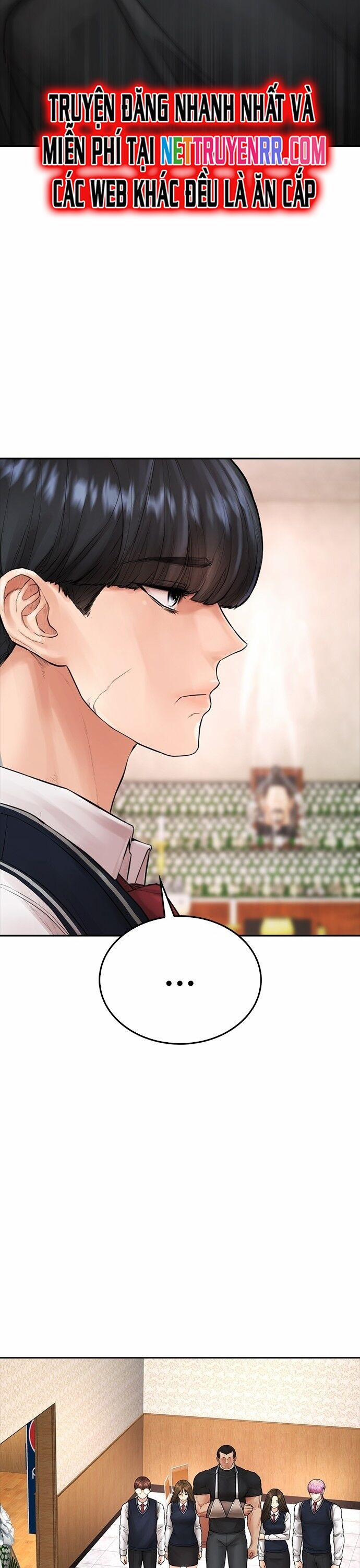 Bố Vạn Năng 148 trang 15