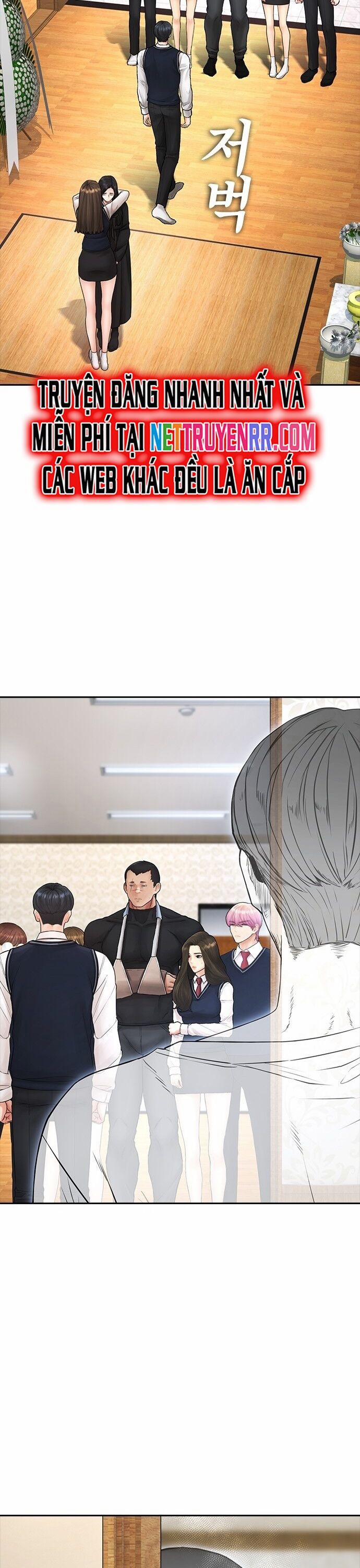 Bố Vạn Năng 148 trang 16