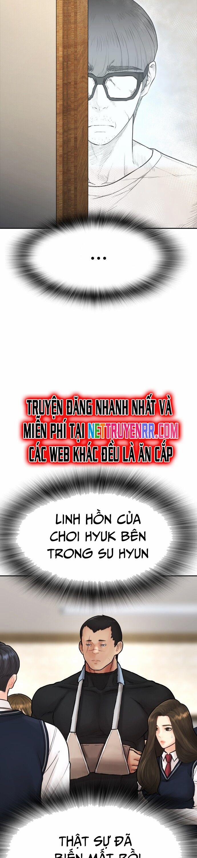 Bố Vạn Năng 148 trang 17