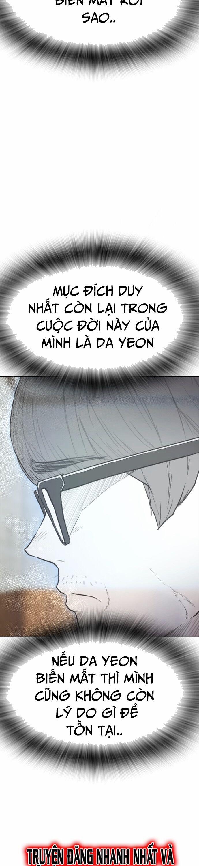 Bố Vạn Năng 148 trang 18