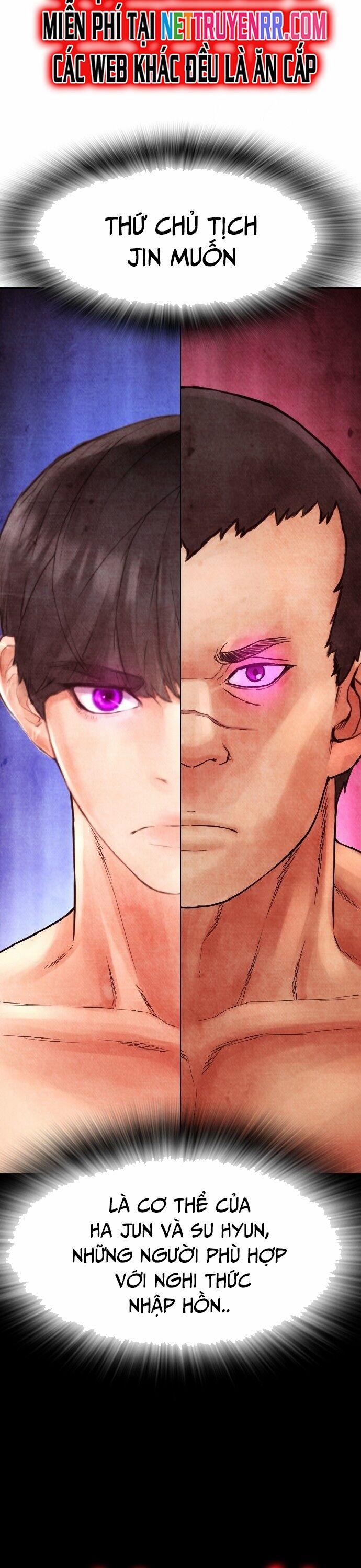 Bố Vạn Năng 148 trang 19