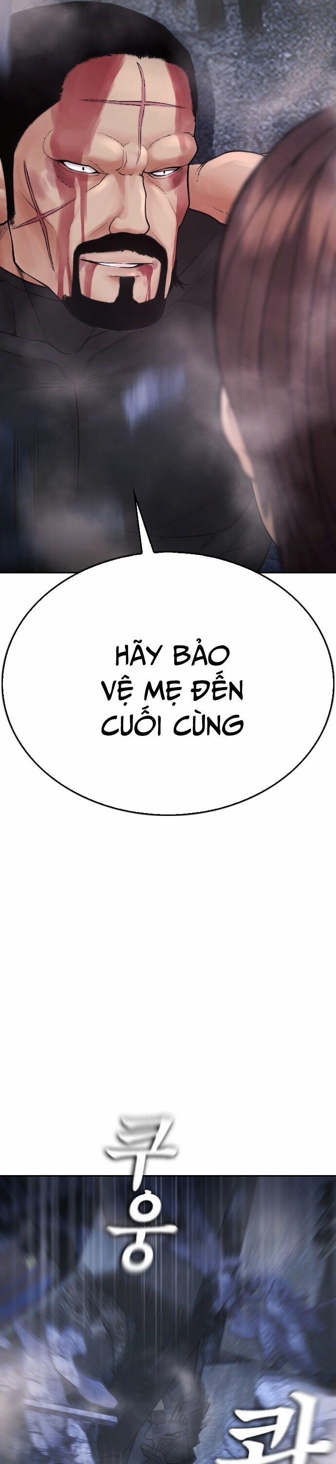 Bố Vạn Năng 148 trang 2