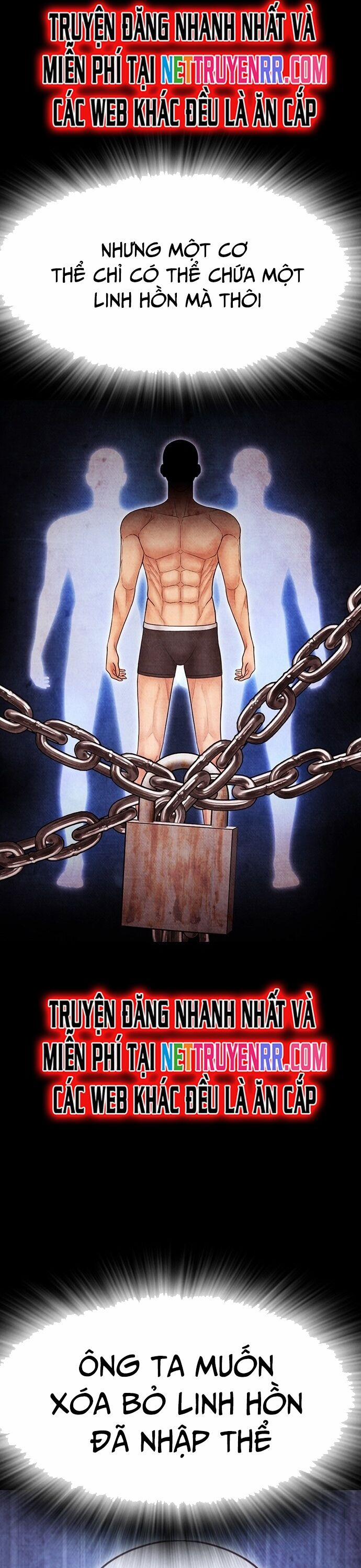 Bố Vạn Năng 148 trang 20