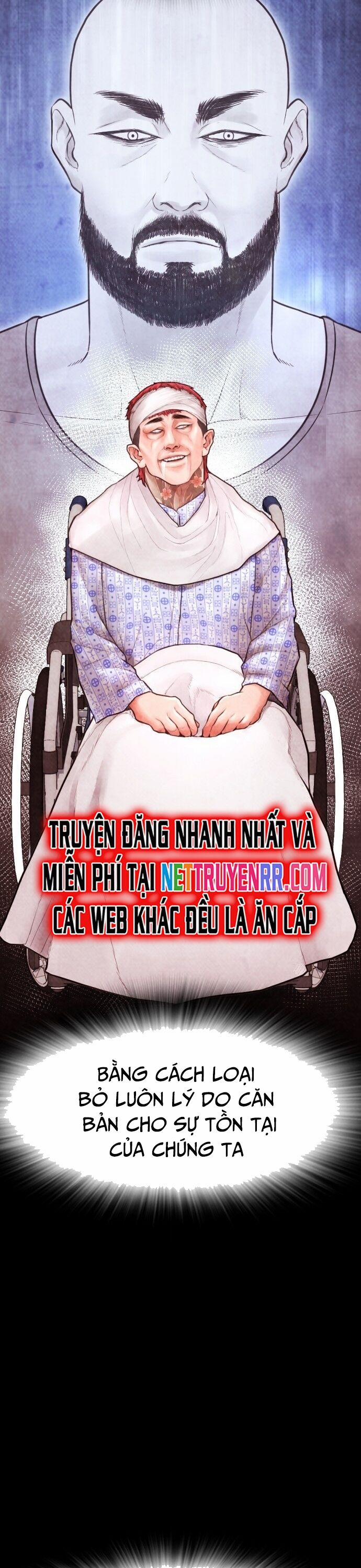 Bố Vạn Năng 148 trang 21