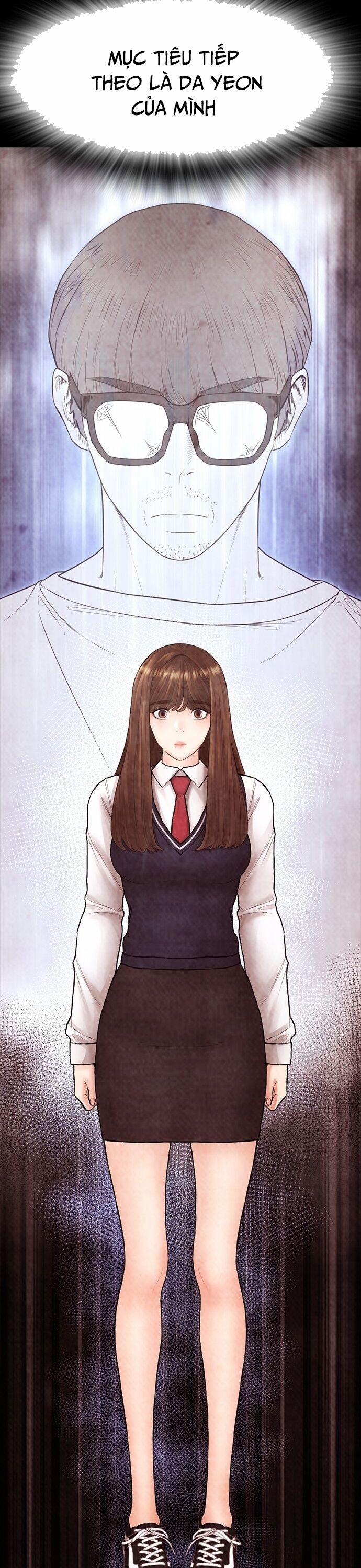 Bố Vạn Năng 148 trang 22