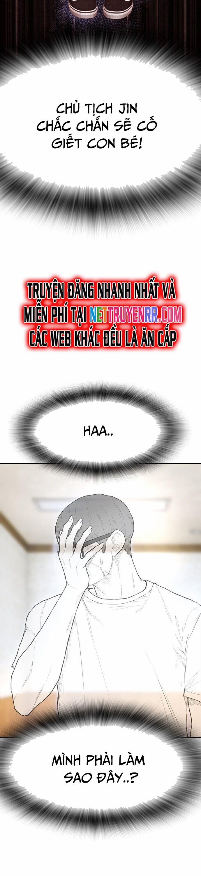 Bố Vạn Năng 148 trang 23