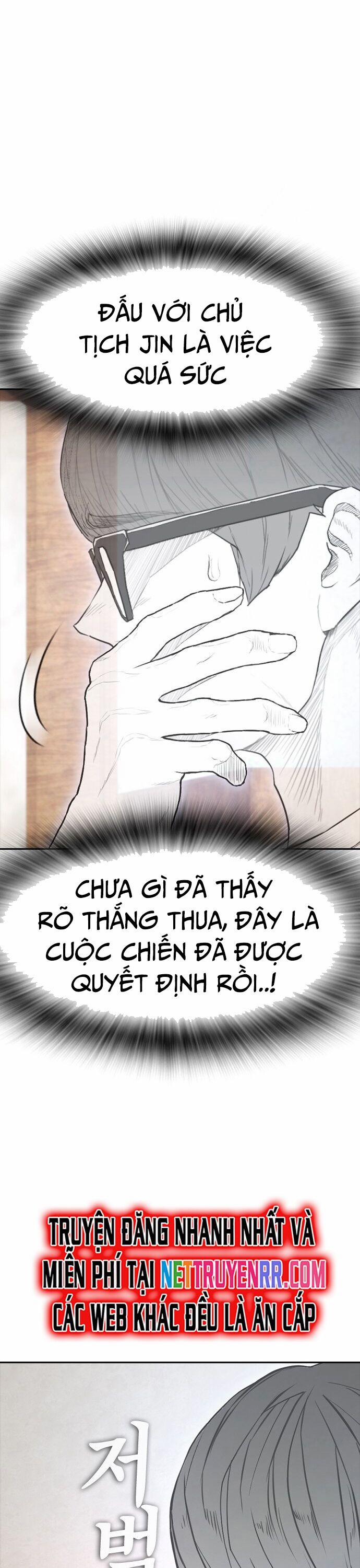 Bố Vạn Năng 148 trang 24