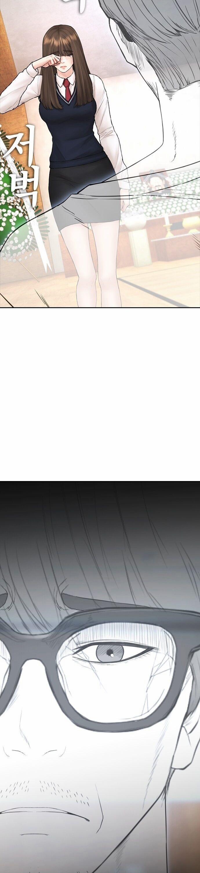 Bố Vạn Năng 148 trang 25