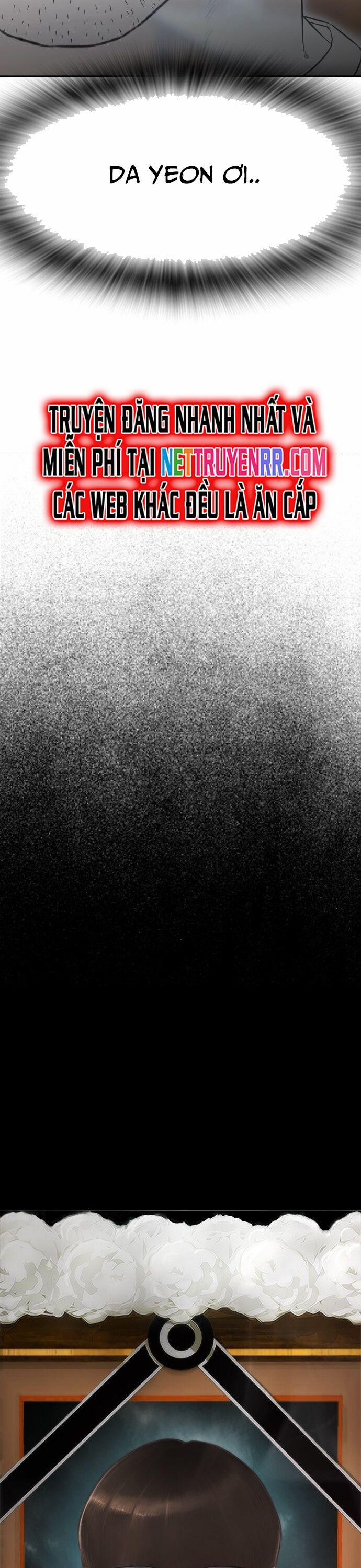 Bố Vạn Năng 148 trang 26