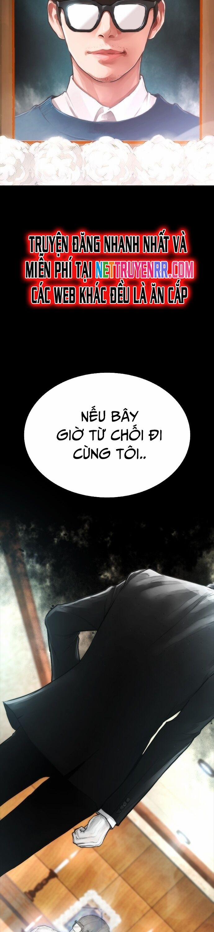 Bố Vạn Năng 148 trang 27