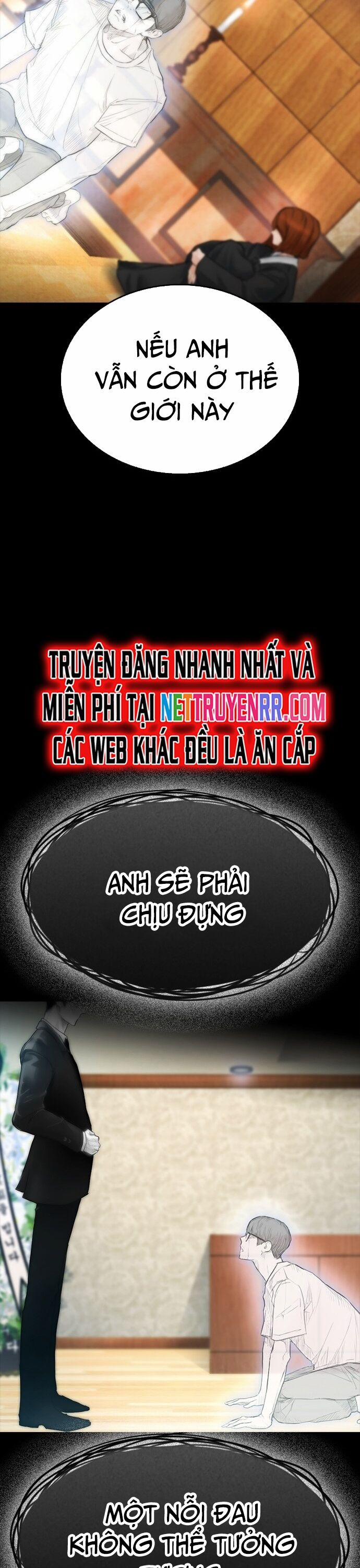 Bố Vạn Năng 148 trang 28