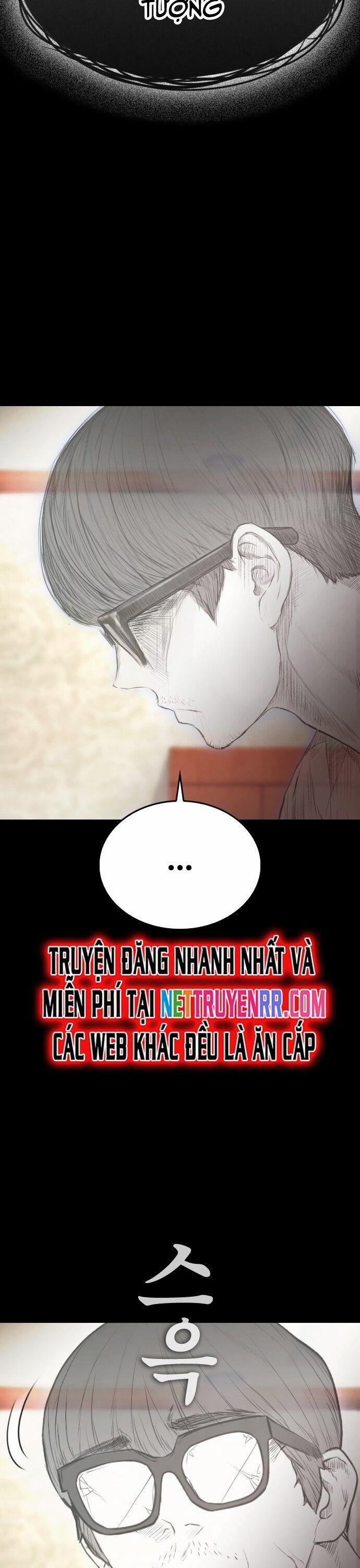 Bố Vạn Năng 148 trang 29