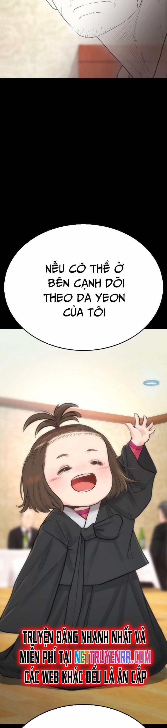 Bố Vạn Năng 148 trang 30